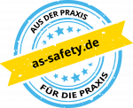 as safety siegel