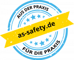 as safety siegel